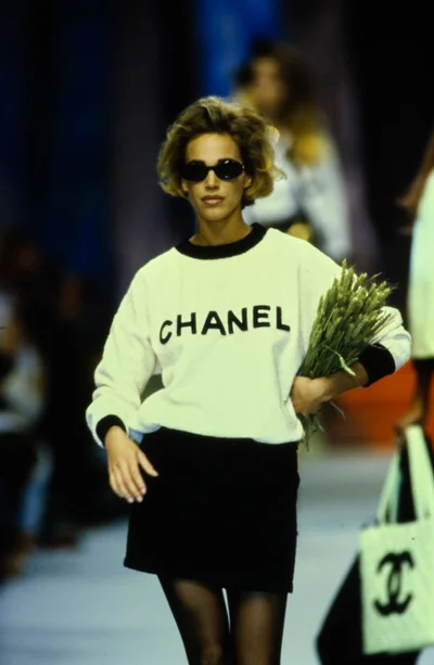 Look 73